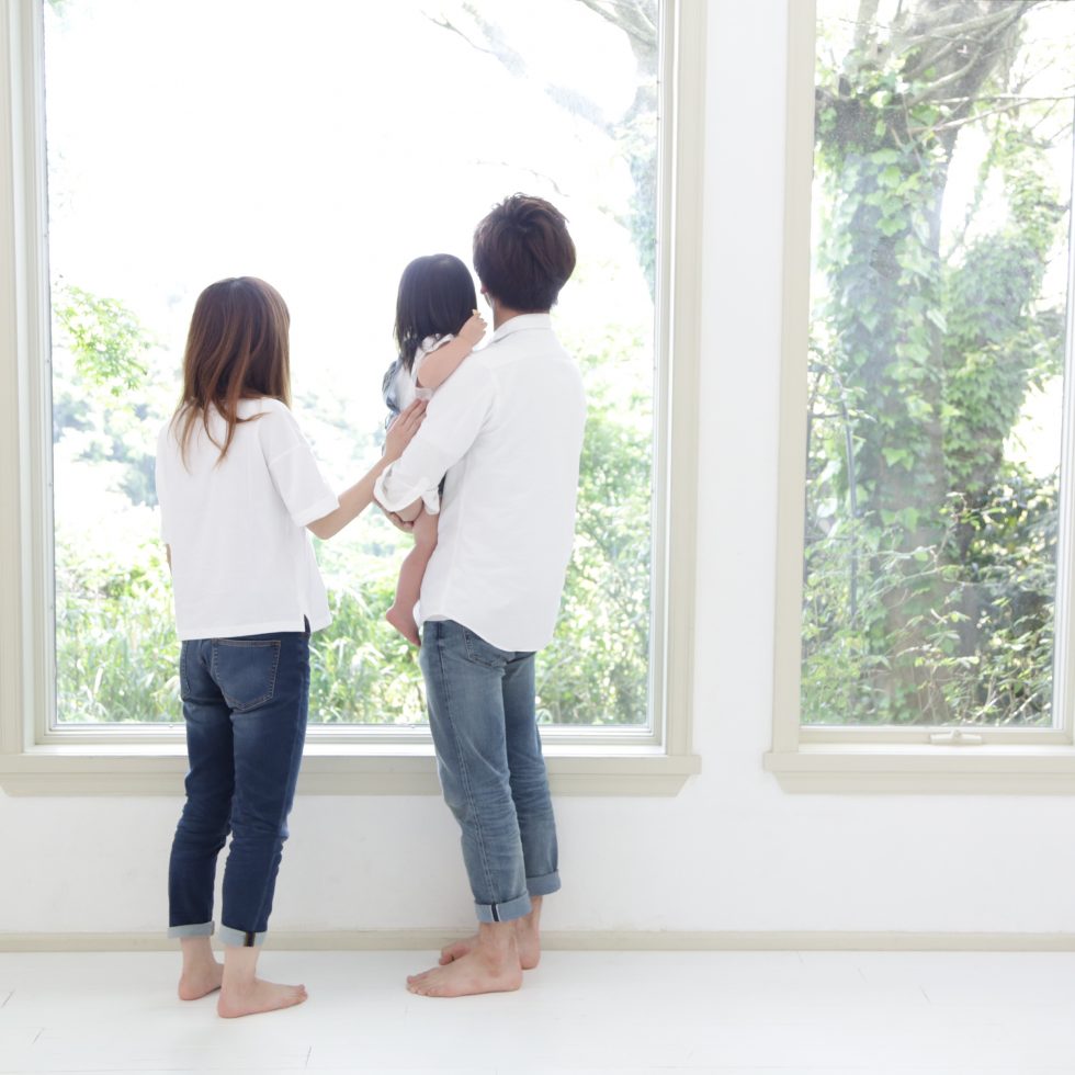 160426_Suzuki Family_001
