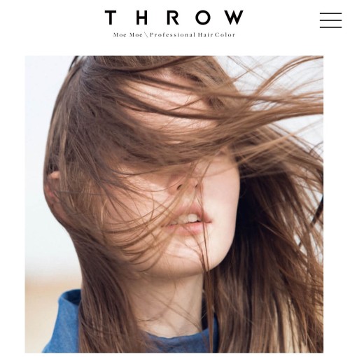 image10-e1467250505198