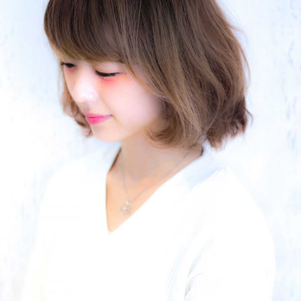 risa300_edited-1