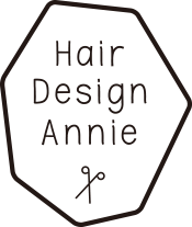 Hair Design Annie