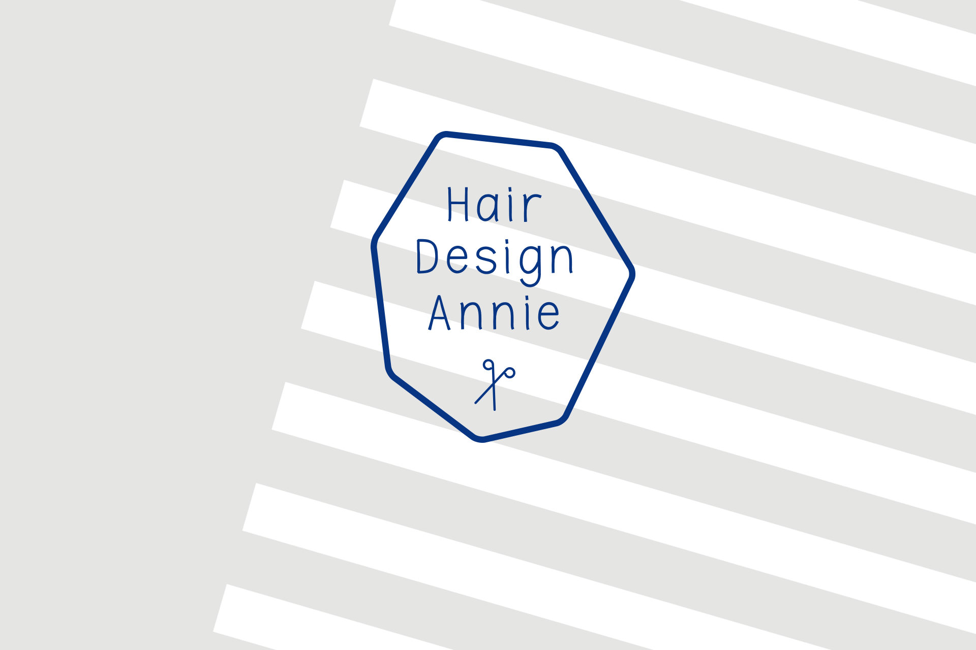 Hair Design Annie