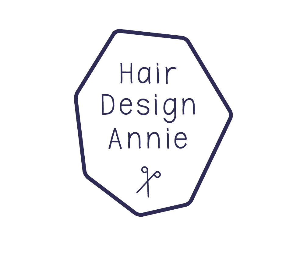 アニーです！！