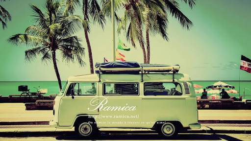 営業時間変更のお知らせ♪