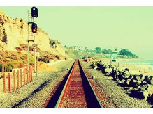 ☆小物が増えました☆