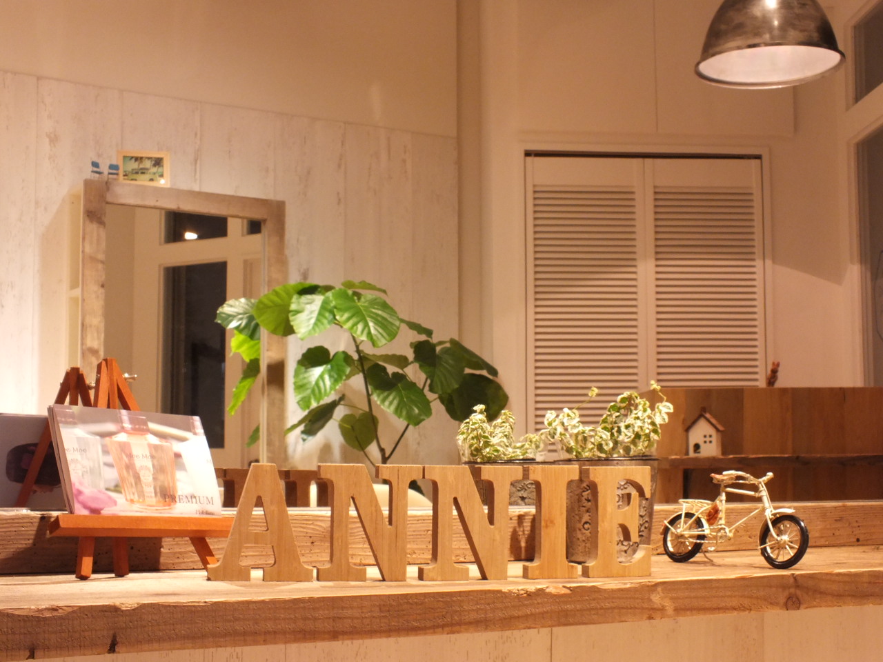 ☆バースデイ☆