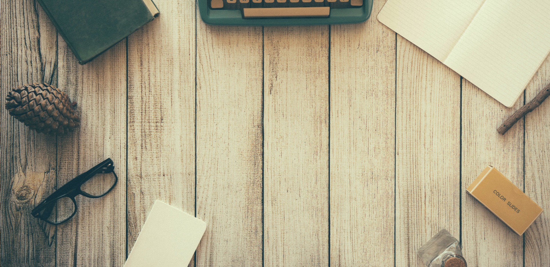 ☆プラチナカラー☆