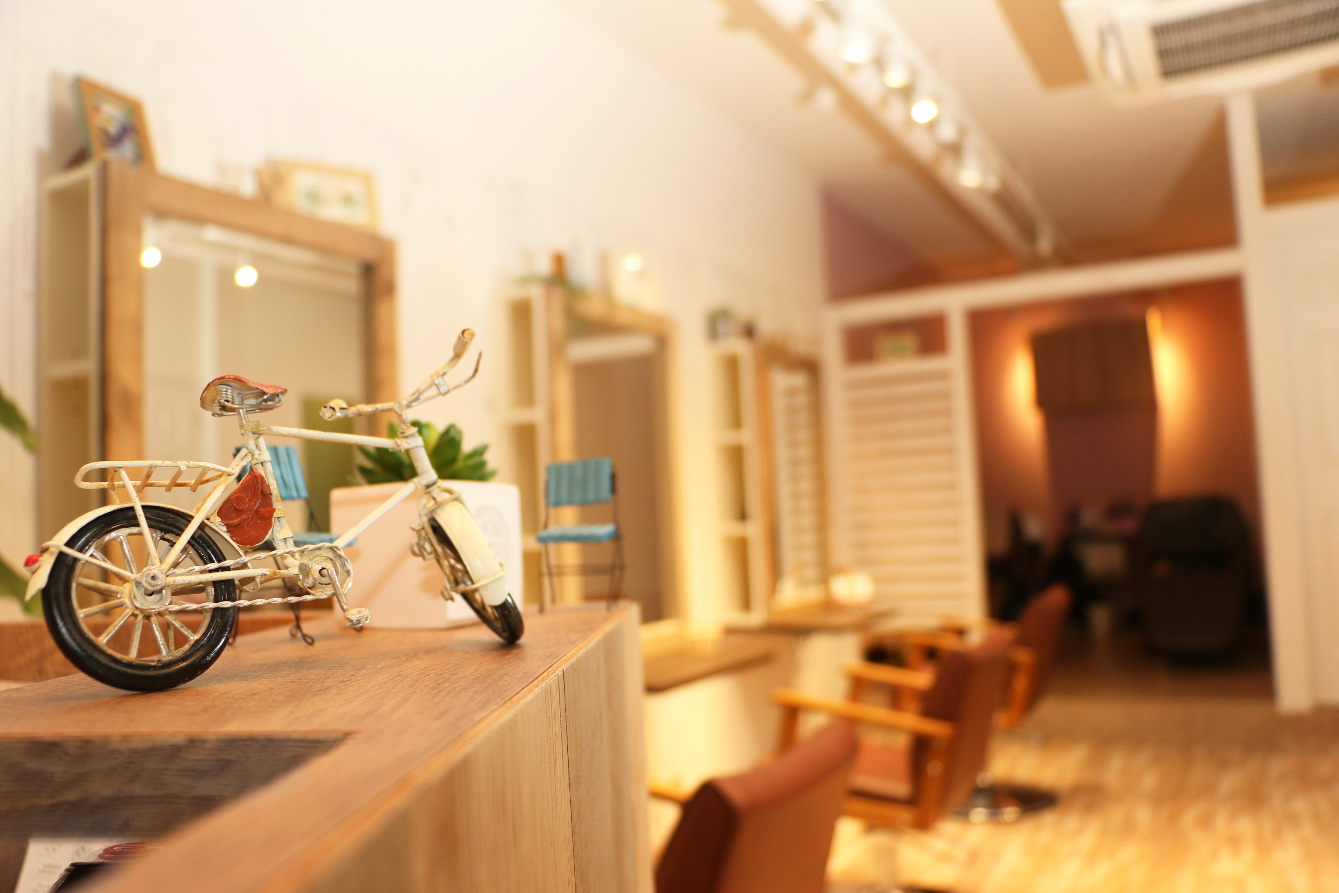 ☆ありがとうございました☆