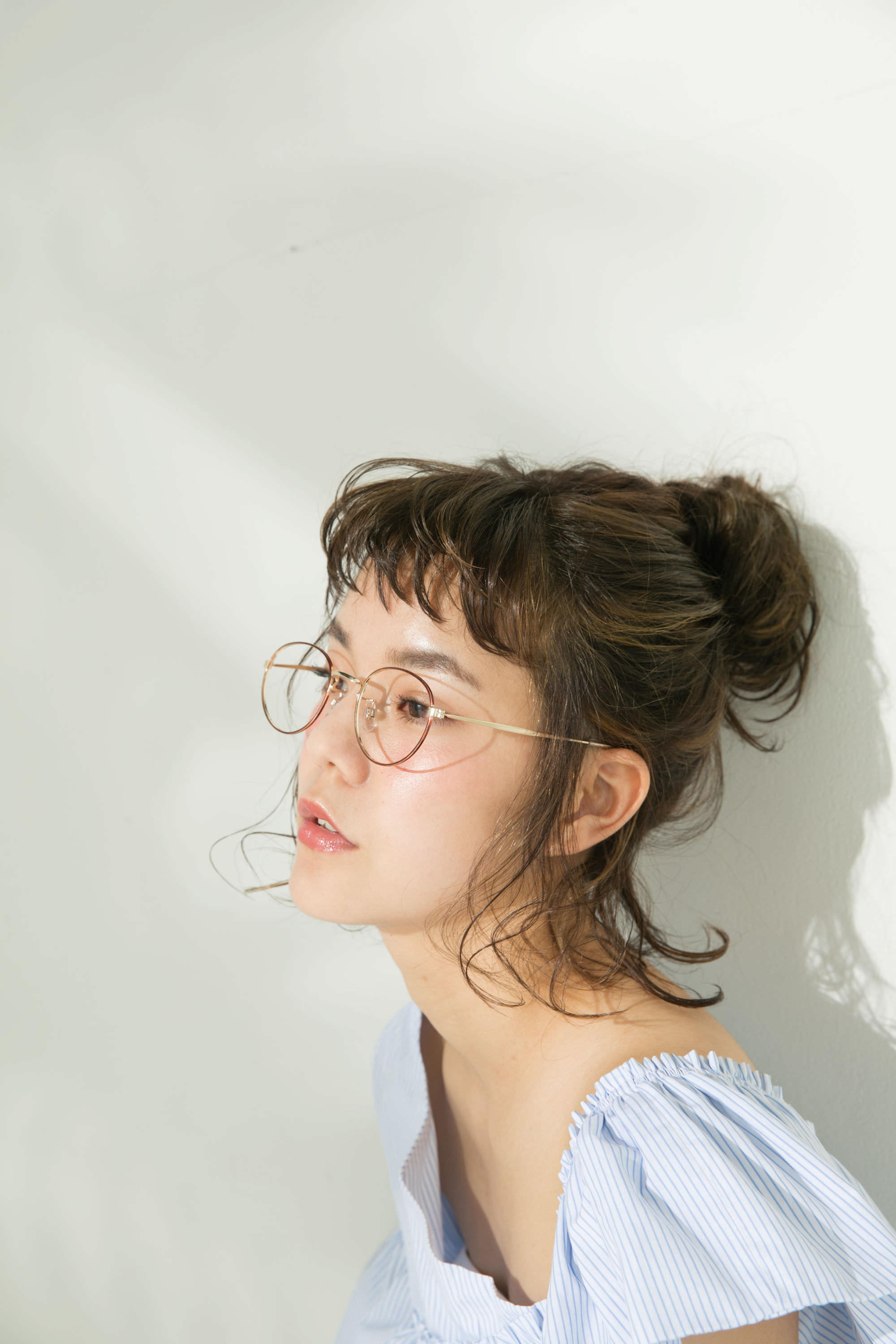 ☆垢抜けスタイル☆