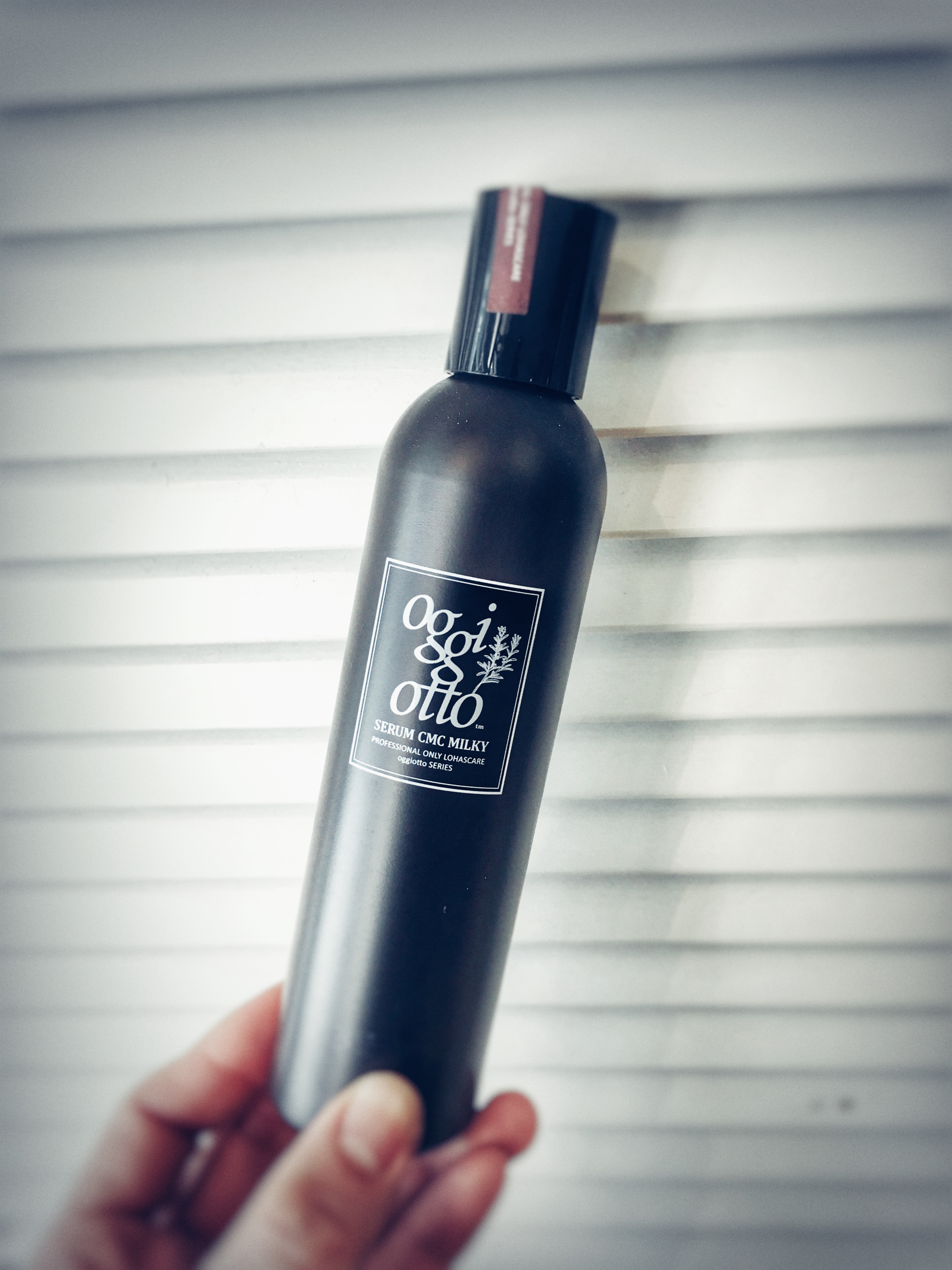 ☆おすすめ商品☆