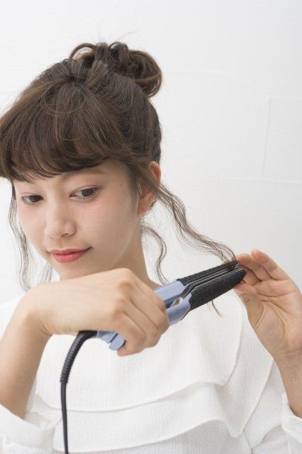 ☆３０分セット☆