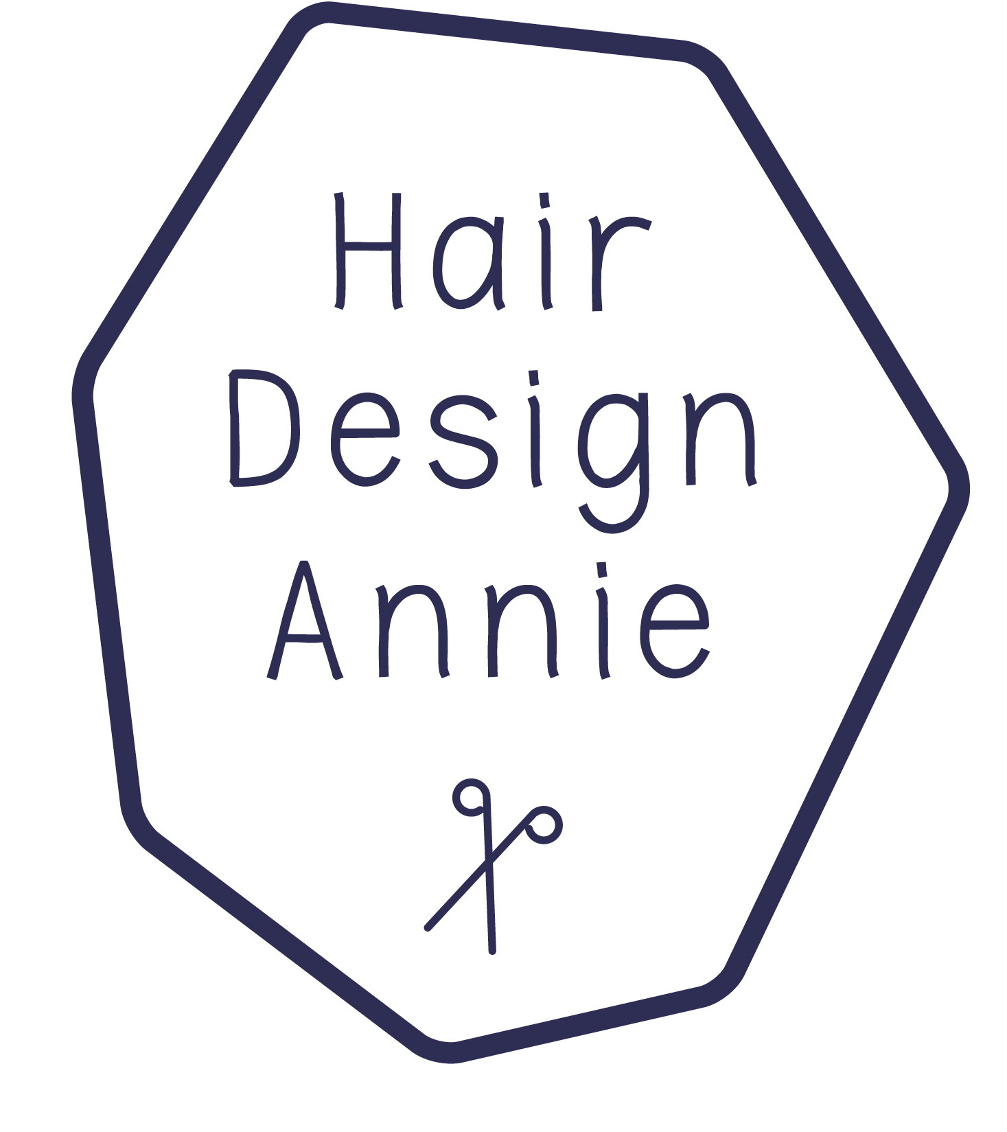 ☆はじめまして☆