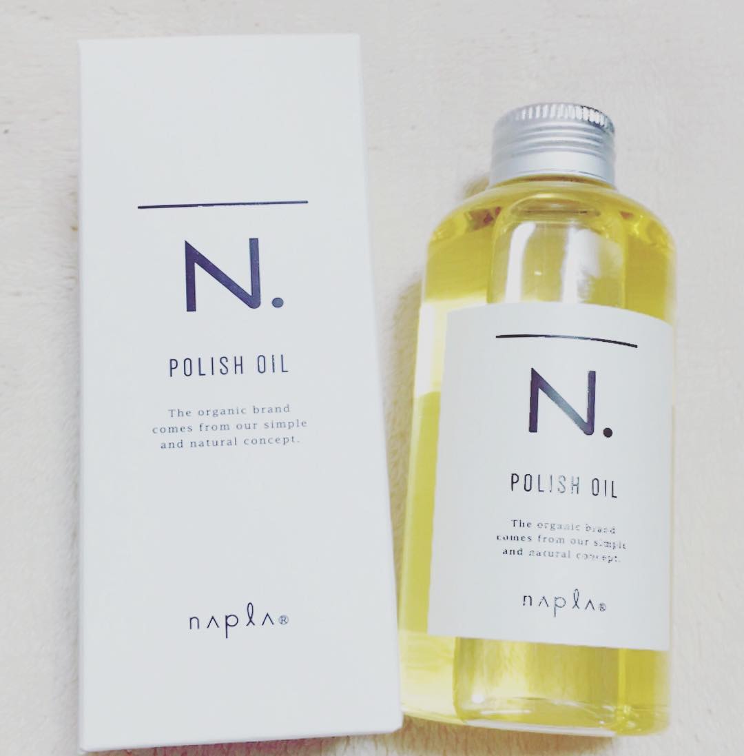 ☆外はねスタイル☆