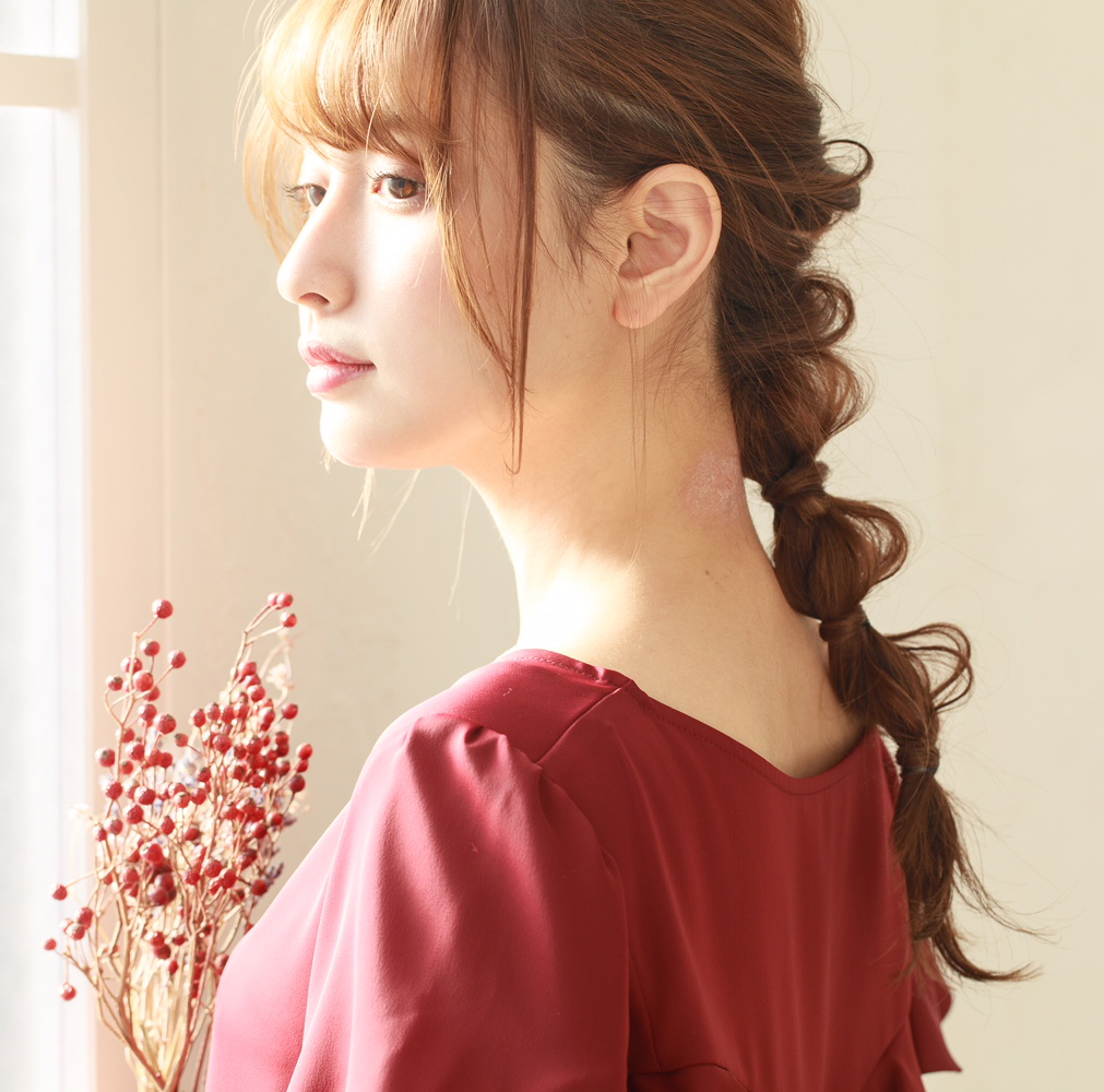 ☆あみあみあみ☆