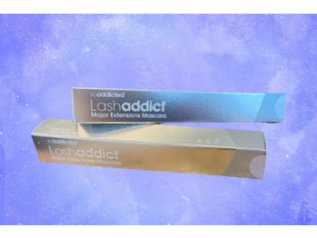 ぜひ一度使ってみてください☆