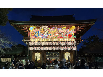 あけましておめでとうございます☆