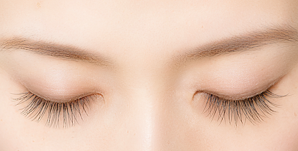 施術前の注意事項です☆