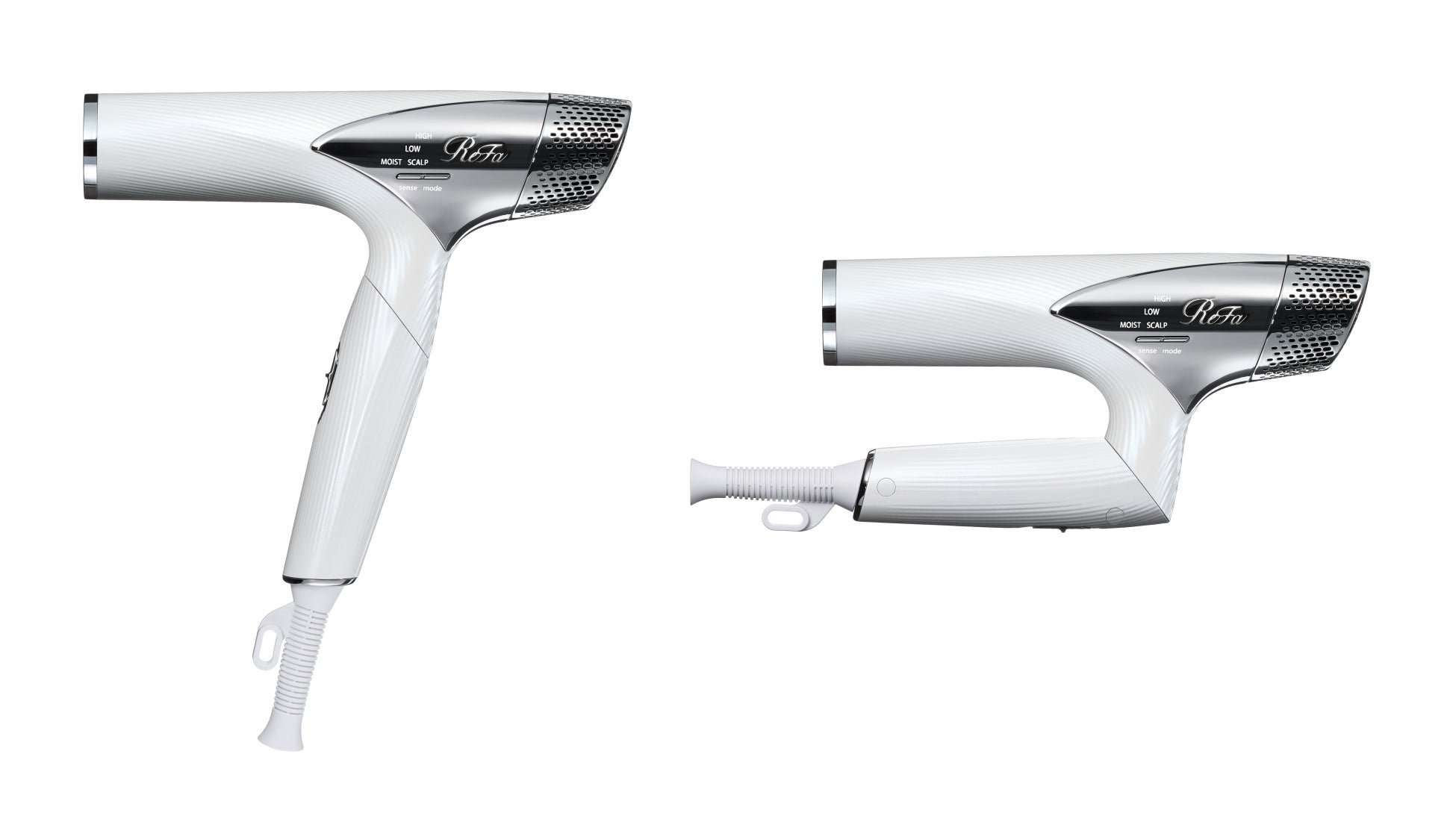 ☆NEWリファコンパクトドライヤー☆