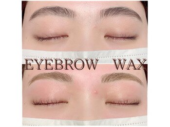 卒園式、卒業式、春休みに向けて♪