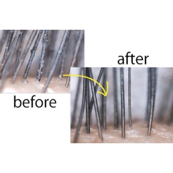 あいしゃんぷー◎