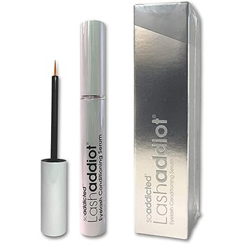 毎日のケアの大切さ☆