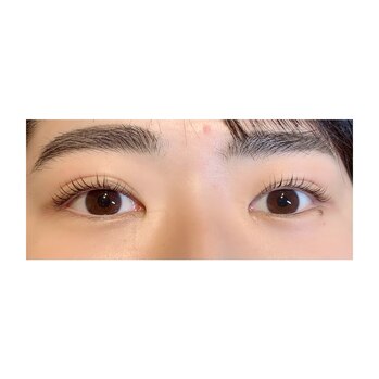 カールデザイン☆