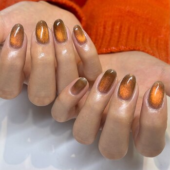 Newマグネットカラー