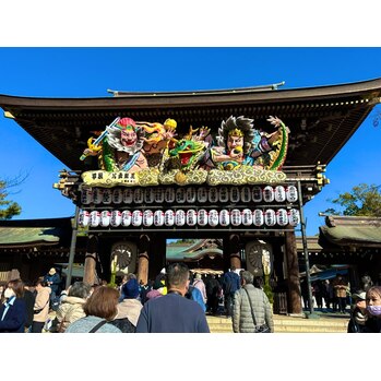 あけましておめでとうございます☆