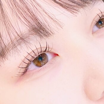 一月からよろしくお願いいたします！