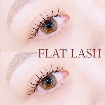 バレンタイン前に♪