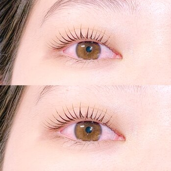 ナチュラルデザインご希望の方へ♪