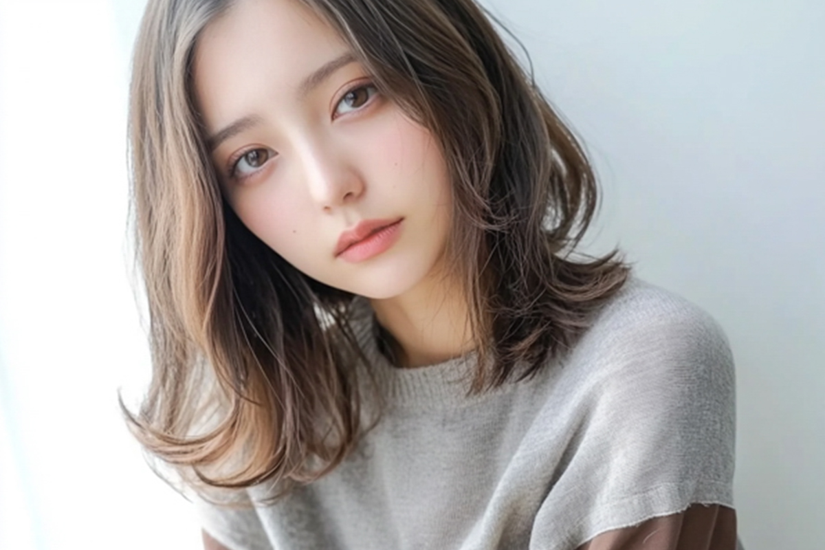 ミディアムのイメージ